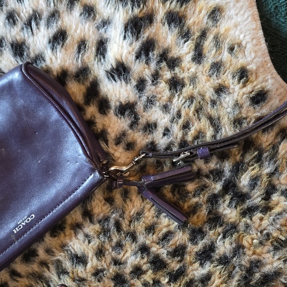 Coach wristlet lot - Picture 8 of 9